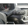 Recambio de mando multifuncion para seat ibiza (kj1) style referencia OEM IAM 2Q0953507H  1013792401