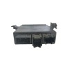 Recambio de modulo electronico para subaru outback (bs) 2.0 d awd (bsd) referencia OEM IAM 63350AL000 1115048BF4FHI 