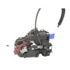 Recambio de cerradura puerta delantera izquierda para skoda fabia combi (5j5) urban referencia OEM IAM 3B1837015AR  