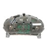 Recambio de cuadro instrumentos para opel insignia berlina cosmo referencia OEM IAM 365903926H  