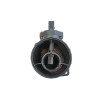 Recambio de caudalimetro para seat altea (5p1) 2.0 tdi 16v referencia OEM IAM 281002461 0281002461 074906461B