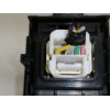 Recambio de palanca freno de mano para subaru xv (g5) executive plus referencia OEM IAM 191904  