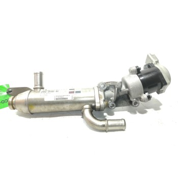 VALVULA EGR 4R8Q9Y493BJ 