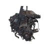 Recambio de motor completo para citroën c3 collection referencia OEM IAM 8H01  OK
