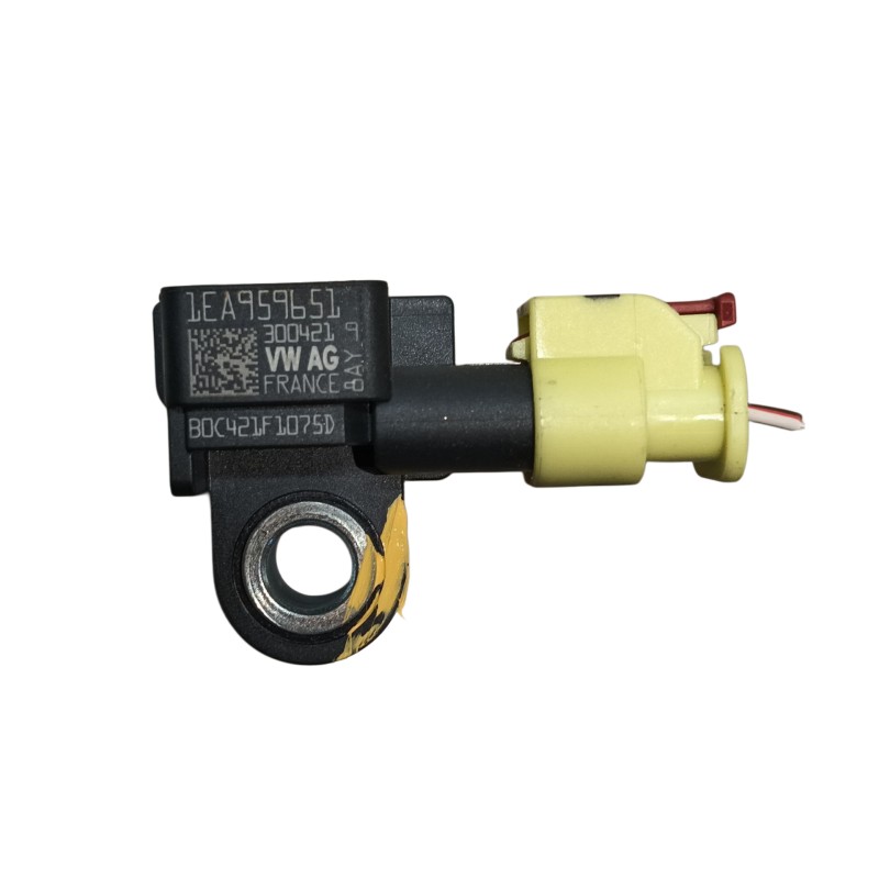 Recambio de sensor para volkswagen id.4 (e21) performance referencia OEM IAM 1EA959651 AAC421F1251C 