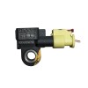 Recambio de sensor para volkswagen id.4 (e21) performance referencia OEM IAM 1EA959651 AAC421F1251C 