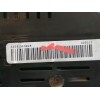 Recambio de cuadro instrumentos para opel insignia berlina cosmo referencia OEM IAM 12844142  