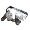 Recambio de motor limpia trasero para citroën c4 lim. feel referencia OEM IAM 9680477480  53031812