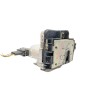 Recambio de cerradura puerta trasera izquierda para volkswagen golf iii berlina (1h1) rolling stones referencia OEM IAM 1H086216