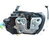 Recambio de cerradura puerta trasera derecha para omoda omoda5 t31 referencia OEM IAM 554001268AA 16898466 