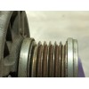 Recambio de alternador para mazda cx-3 (dk) 1.5 skyactiv-d (dk2ws) referencia OEM IAM S55118300 A2TX4781ZT 