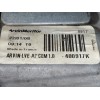 Recambio de elevalunas delantero izquierdo para peugeot 207 urban referencia OEM IAM 9681181980S ELECTRICO 400917K
