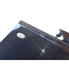 Recambio de aleta delantera derecha para opel meriva a monospace (x03) 1.7 cdti (e75) referencia OEM IAM 93174466  