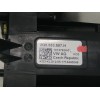 Recambio de mando multifuncion para seat ibiza (kj1) style referencia OEM IAM 2Q0953507H  1013792401