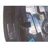Recambio de puerta trasera izquierda para ssangyong rexton / rexton ii (gab_) 2.9 td referencia OEM IAM 6300308103  