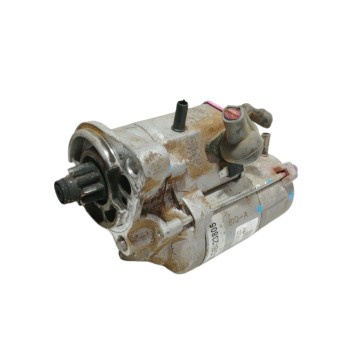 MOTOR ARRANQUE CGB23805 