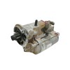 Recambio de motor arranque para mg serie 75 (rj) 2.0 cdt classic referencia OEM IAM CGB23805  