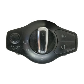 MANDO LUCES 8K0941531TWEP 8K0941531G 