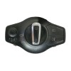 Recambio de mando luces para audi a5 (8t3) 1.8 tfsi referencia OEM IAM 8K0941531TWEP 8K0941531G 
