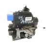 Recambio de cerradura puerta delantera izquierda para skoda fabia combi (5j5) urban referencia OEM IAM 3B1837015AR  