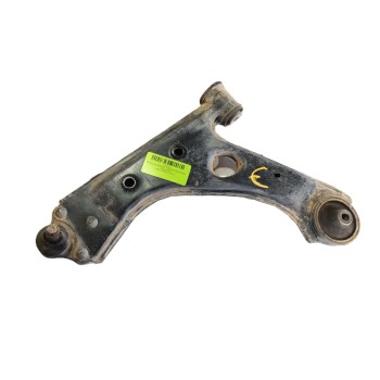 BRAZO SUSPENSION INFERIOR DELANTERO IZQUIERDO 352542 4M17A0513 