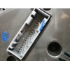 Recambio de cuadro instrumentos para opel insignia berlina cosmo referencia OEM IAM 365903926H  