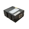 Recambio de modulo electronico para subaru outback (bs) 2.0 d awd (bsd) referencia OEM IAM  88035AL000 