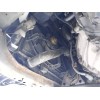 Recambio de electroventilador para nissan almera ii hatchback (n16) 2.2 di referencia OEM IAM 21481BN320 21400HSG00 
