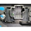 Recambio de mando elevalunas delantero derecho para volvo s40 berlina 2.0 d kinetic referencia OEM IAM 30658448  0345130065841