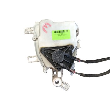 ELEVALUNAS DELANTERO IZQUIERDO 5P0837461 F005S00148 1K0959793D