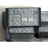 Recambio de sensor para volkswagen id.4 (e21) performance referencia OEM IAM 1EA959651 AAC421F1251C 