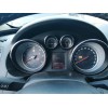 Recambio de cuadro instrumentos para opel insignia berlina cosmo referencia OEM IAM 12844142  