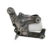 Recambio de motor limpia trasero para citroën c4 lim. feel referencia OEM IAM 9680477480  53031812