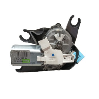 MOTOR LIMPIA TRASERO 6405QC 