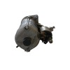 Recambio de motor arranque para fiat ducato caja/chasis (244_) 2.8 jtd referencia OEM IAM 1329201080  