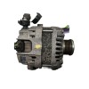Recambio de alternador para mazda cx-3 (dk) 1.5 skyactiv-d (dk2ws) referencia OEM IAM S55118300 A2TX4781ZT 