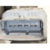Recambio de elevalunas delantero izquierdo para peugeot 207 urban referencia OEM IAM 9681181980S ELECTRICO 400917K