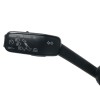 Recambio de mando multifuncion para seat ibiza (kj1) style referencia OEM IAM 2Q0953507H  1013792401