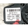 Recambio de mando luces para audi a5 (8t3) 1.8 tfsi referencia OEM IAM 8K0941531TWEP 8K0941531G 