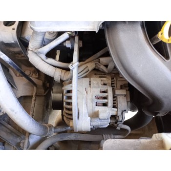 ALTERNADOR 270600D030 270600J061 0124225053