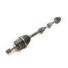 Recambio de transmision delantera derecha para hyundai i40 style blue referencia OEM IAM 495013Z450  