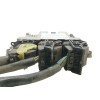 Recambio de centralita motor uce para ford b-max trend referencia OEM IAM 0281030847  CV1112A650HA 1039S62824 12630141
