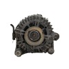 Recambio de alternador para bmw 3 (e90) 320 d referencia OEM IAM 12318517262 TG15C093 