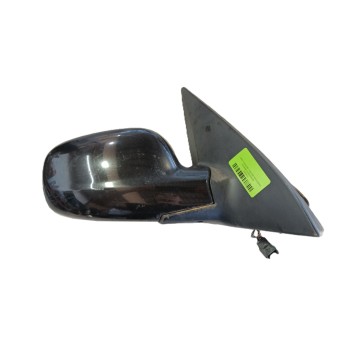 RETROVISOR DERECHO 7893008050WAB 
