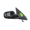 Recambio de retrovisor derecho para ssangyong rexton / rexton ii (gab_) 2.9 td referencia OEM IAM 7893008050WAB  