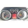 Recambio de cuadro instrumentos para opel insignia berlina cosmo referencia OEM IAM 365903926H  