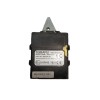Recambio de modulo electronico para subaru outback (bs) 2.0 d awd (bsd) referencia OEM IAM  88035AL000 