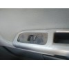 Recambio de mando elevalunas delantero derecho para volvo s40 berlina 2.0 d kinetic referencia OEM IAM 30658448  0345130065841