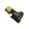 Recambio de sensor para volkswagen id.4 (e21) performance referencia OEM IAM 1EA959651 AAC421F1251C 
