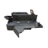 Recambio de cerradura puerta delantera izquierda para dacia sandero iii 1.0 tce 90 referencia OEM IAM 805035308R C5B080324 